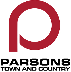 Parsons Town and County