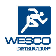 Wesco