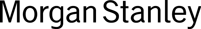 MS_Logo-13p0_K.PNG