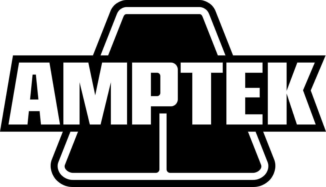 Amptek