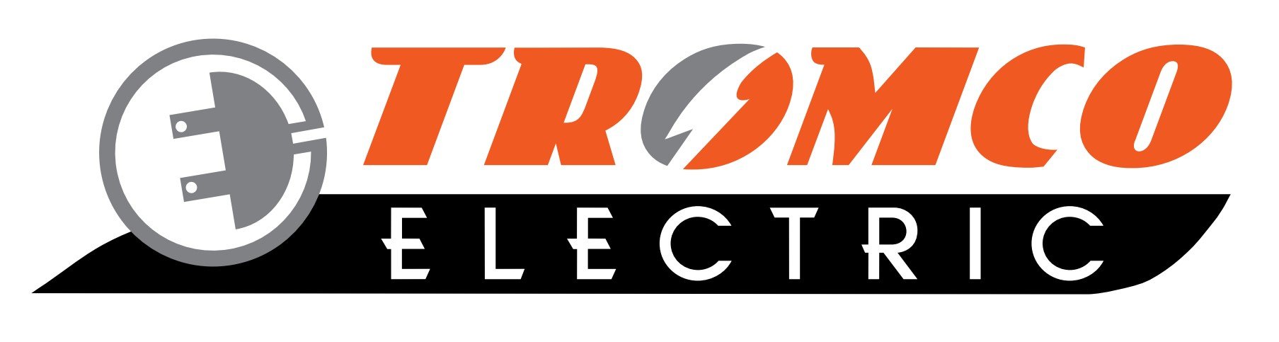 Tromco Electric