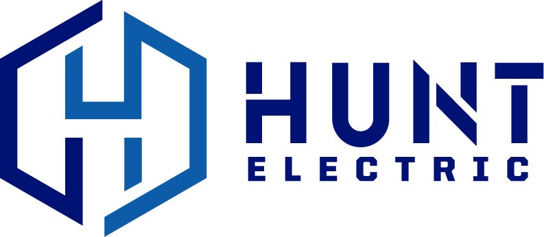 Hunt Electric primary logo color.jpg
