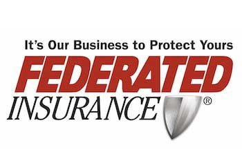 2023.11.08 - FEDERATED INSURANCE LOGO.jpg