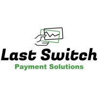 2023.11.08 - LAST SWITCH PAYMENT SOLUTIONS LOGO.jpg