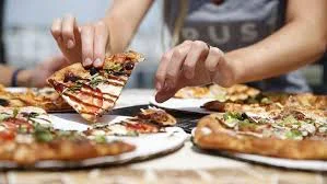 oath-pizza.jpg