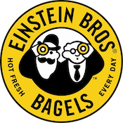 einstein-bros-bagels.jpg