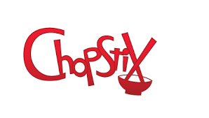 chopstix.jpg