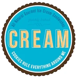 cream-palo-alto.jpg