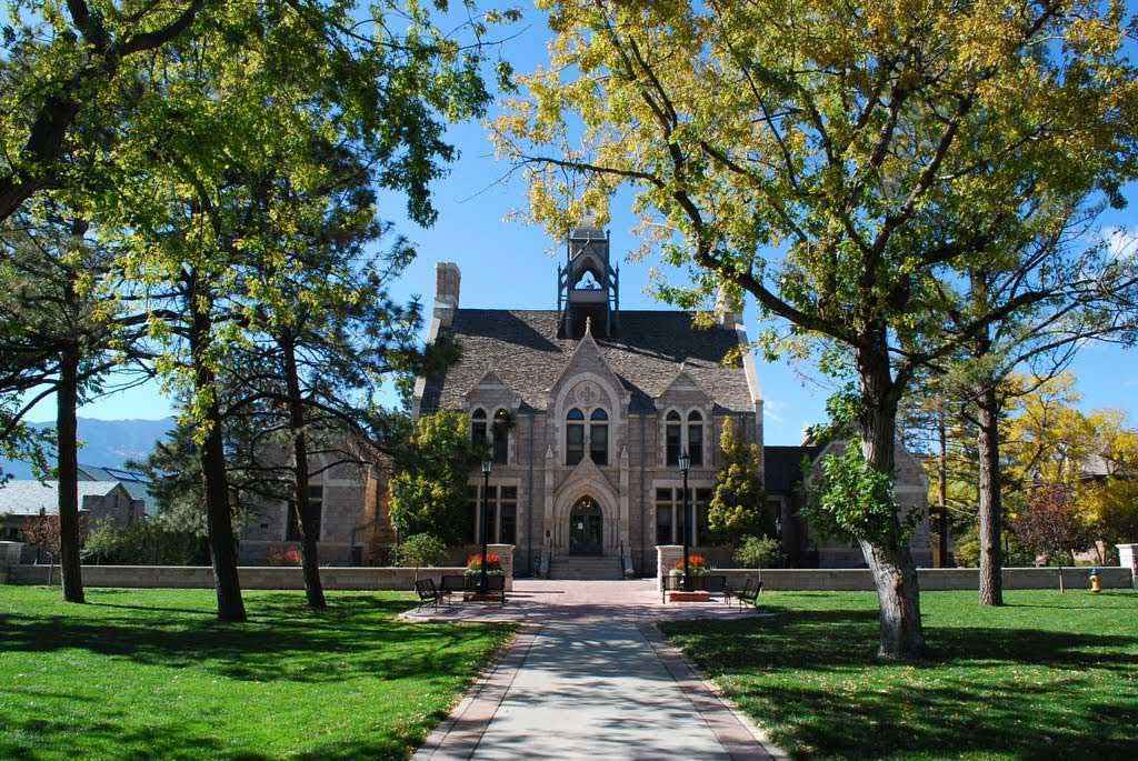 colorado-college.jpg