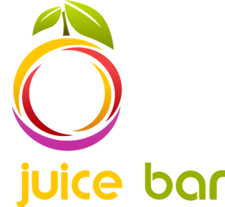 ola-juice-bar.jpg