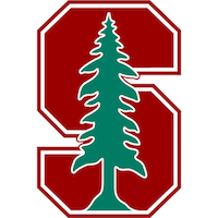stanford-logo.jpg