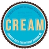 Food Allergy College Campus Guide CREAM Palo Alto
