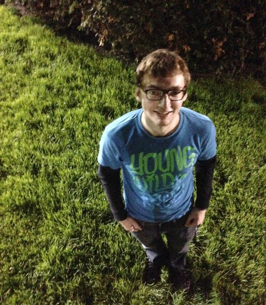 jonathon.jpg