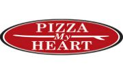 pizza-my-heart.jpg