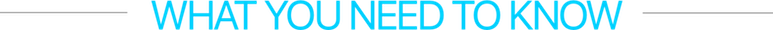 needtoknow.png