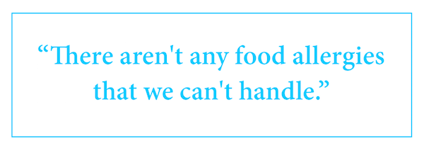 Tony-Quote.png