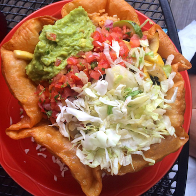 sharky-s-cantina (2).jpg