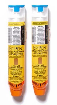 EpiPen-Recall_Pens---RD04.jpg