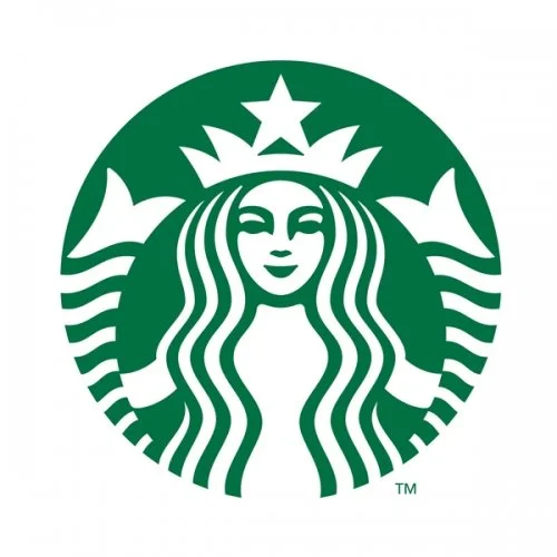 starbucks.jpg
