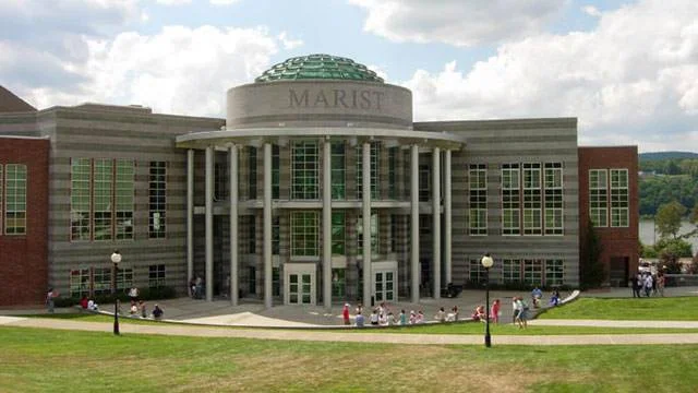 marist-college.jpg