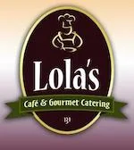 lolas-cafe.jpg