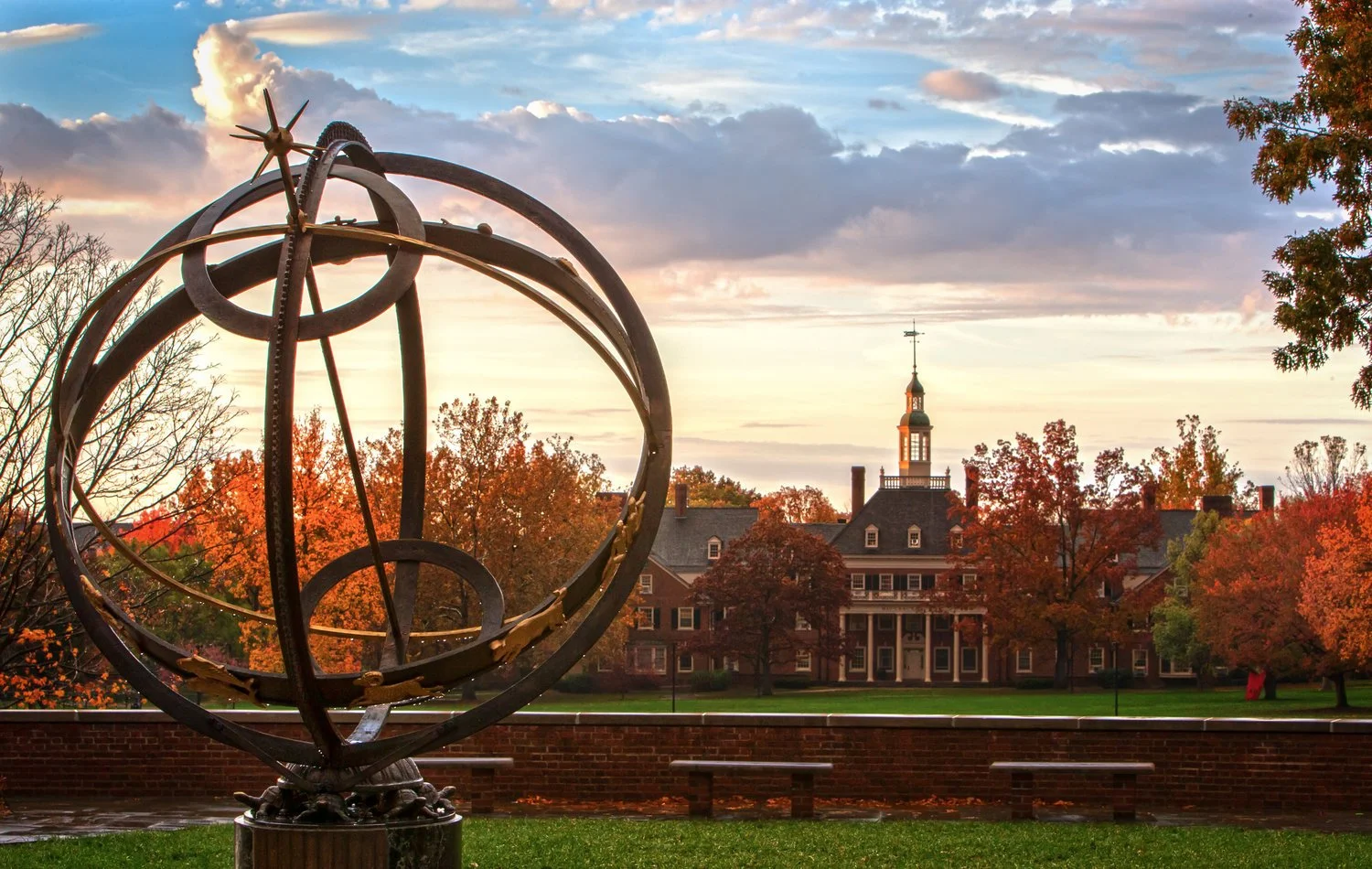 miami-university.jpg