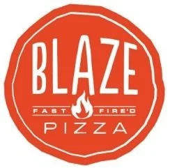 blaze-pizza.jpg