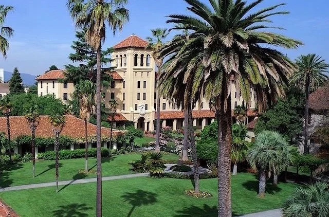 santa-clara.jpg