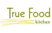 true-food-kitchen.jpg