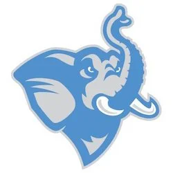 tufts-logo.jpg
