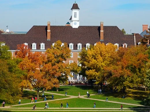 university-of-illinois.jpg