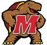 stanford-logo.jpg
