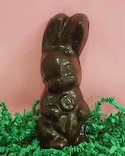 top 8 free easter chocolate