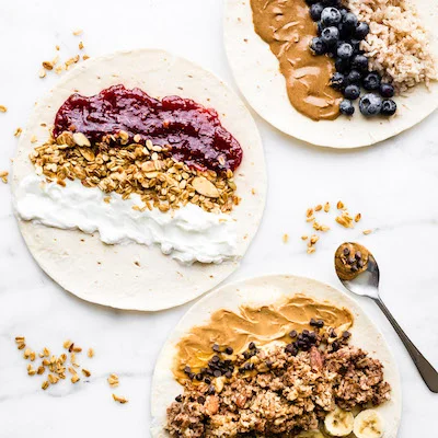 Grab-and-Go-Gluten-Free-Breakfast-Wraps-3-Ways-2-1.jpg