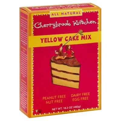 cherrybrook kitchen.jpg