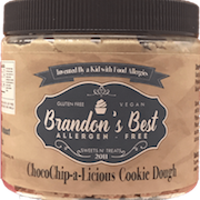 COOKIE-DOUGH-ChocoChipaLiscious-In-a-Jar.png
