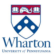wharton-320x320.png