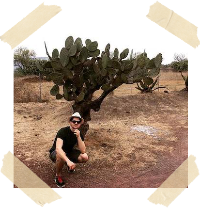 JJ-1.png