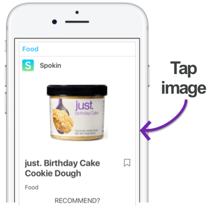 justbdaytap.png