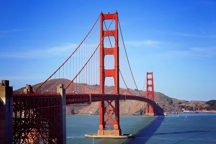 sf.jpg
