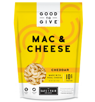 Good to Give Mac & Cheese- Cheddar Front Digital.png
