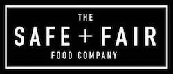 safeandfairlogo.jpg