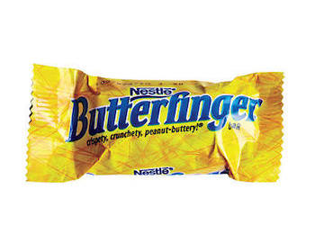 Tree Nut Free Halloween Candy Guide Spokin