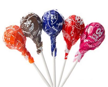tootsiepop.jpeg