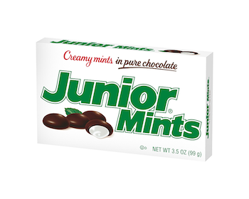 jr mints.png