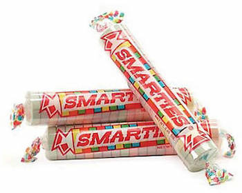 SS+smarties.jpeg