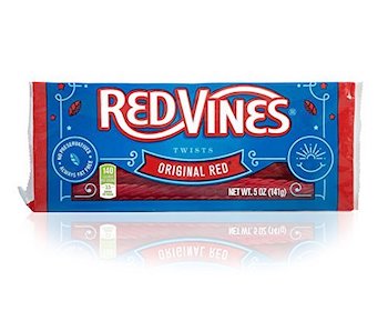 SS+red+vines.jpg