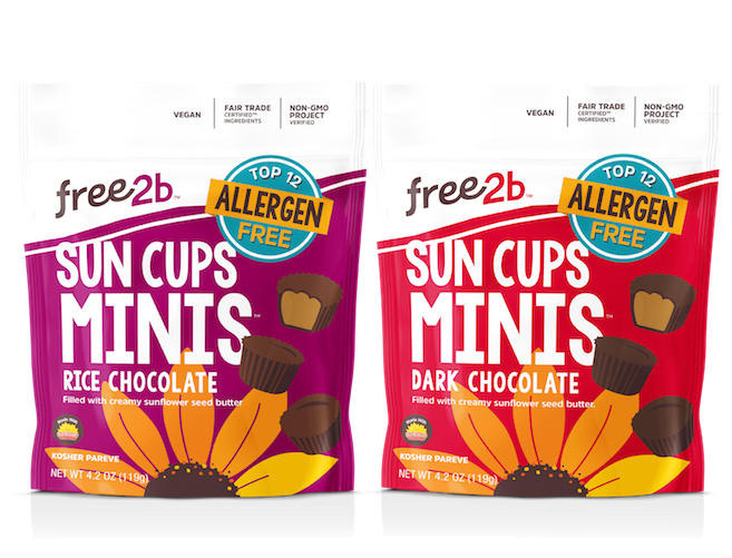 minisuncups.png