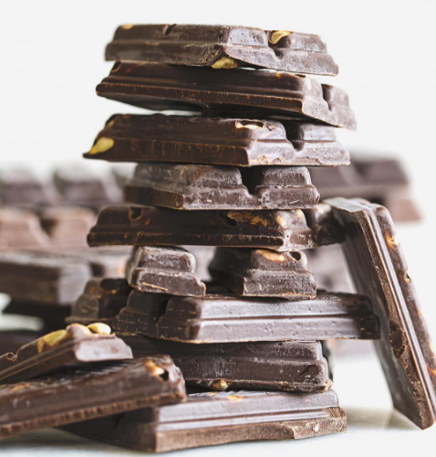 chocbark.png