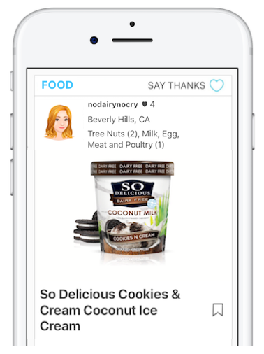 nodairynocry spokin app receommendation.png